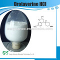 Drotaverine HCl